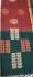 SAREES NEGAMAM WITH BLOUSE